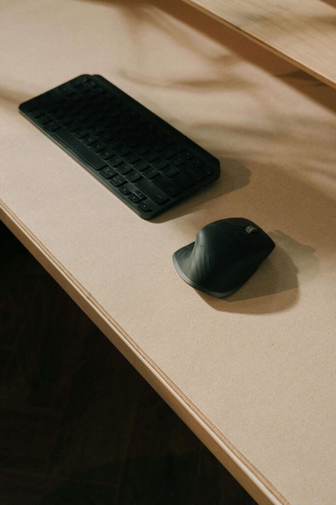 clavier souris vue desus scaled.jpg
