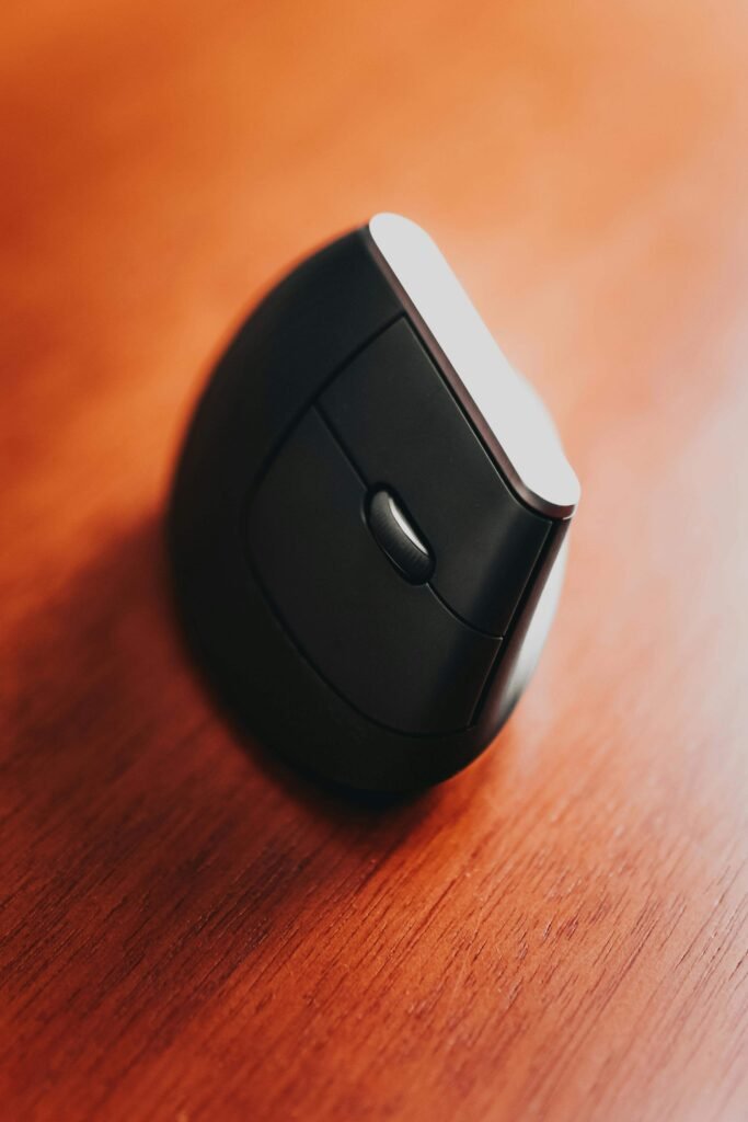 The Art of Drawing Readers In: Your attractive post title goes here